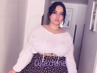 Cute_chanel