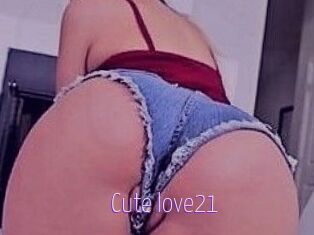 cute_love21 Fuck Lolita Cunt