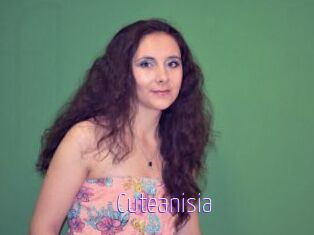 cuteanisia Fuck Lolita Cunt