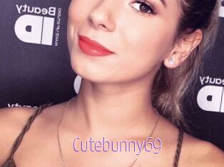 Cutebunny69
