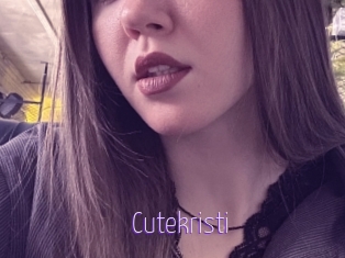 Cutekristi