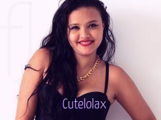 Cutelolax