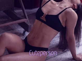 cuteperson Fuck Lolita Cunt