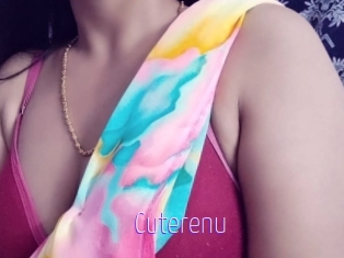 cuterenu Fuck Lolita Cunt