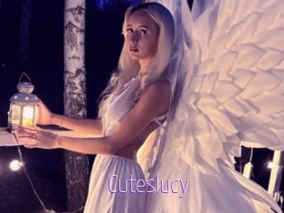 Cuteslucy