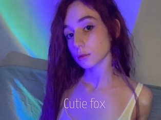 Cutie_fox
