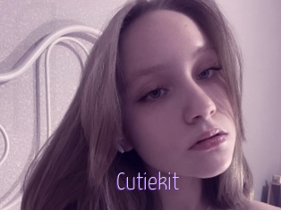 cutiekit Fuck Lolita Cunt