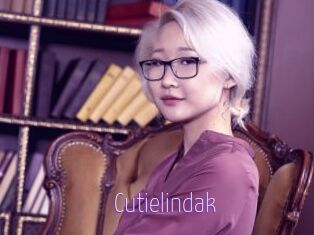 Cutielindak