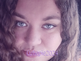 Cutiepie2024