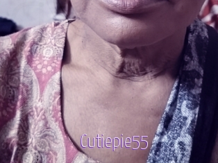 Cutiepie55