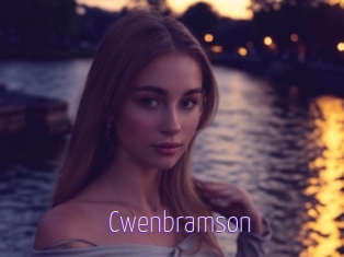cwenbramson Fuck Lolita Cunt