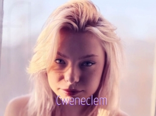 Cweneclem