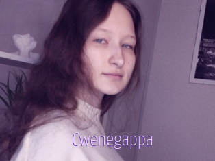 Cwenegappa