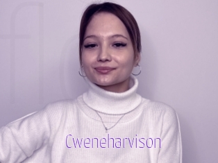Cweneharvison