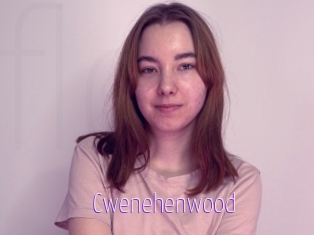 Cwenehenwood