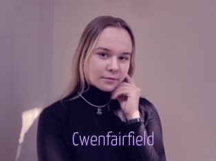 Cwenfairfield