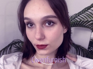 Cwenfurnish