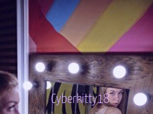 Cyber_kitty18