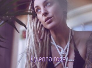 Cyienna_rose