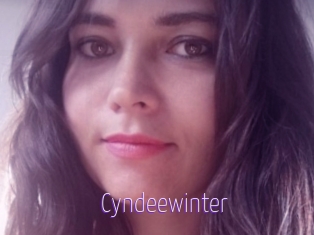 Cyndeewinter