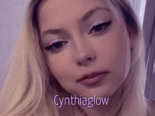 Cynthiaglow