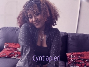 Cyntiapieri