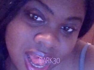 DARK30