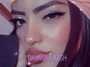 DAYANNA_KASH