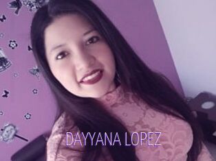 DAYYANA_LOPEZ
