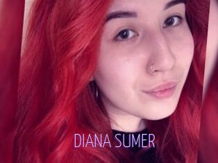 DIANA_SUMER