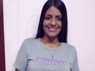 DIANEVEGA