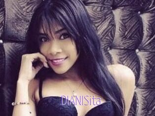 DIANISita