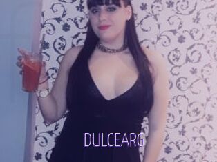 DULCEARG