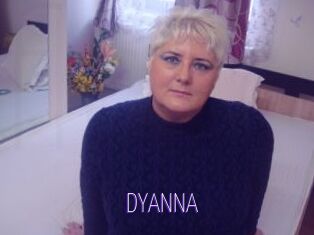 DYANNA_