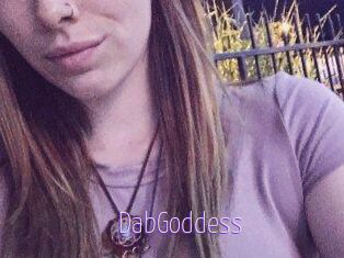 DabGoddess