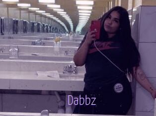 Dabbz