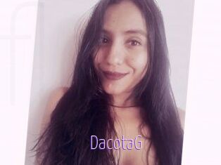 DacotaG