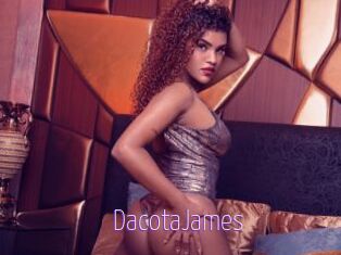 DacotaJames Fuck Lolita Cunt