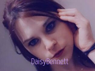 DaisyBennett