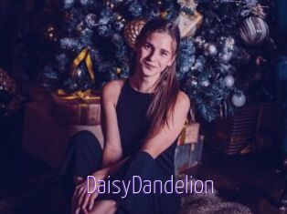 DaisyDandelion Fuck Lolita Cunt