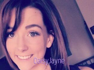 Daisy_Jayne