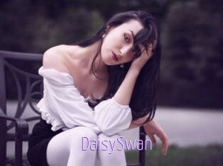 DaisySwan Fuck Lolita Cunt