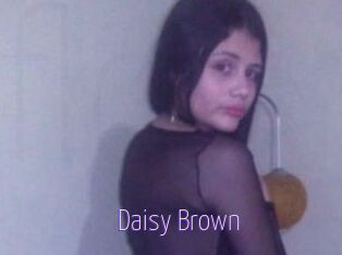 Daisy_Brown Fuck Lolita Cunt