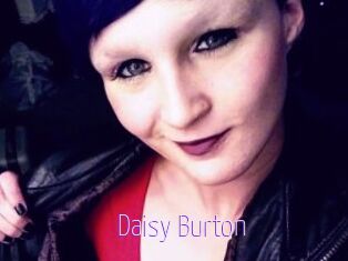 Daisy_Burton Fuck Lolita Cunt