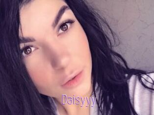 Daisyyy_