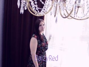 DaizyRed