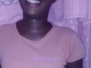 Damienex