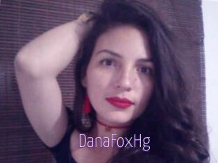DanaFoxHg