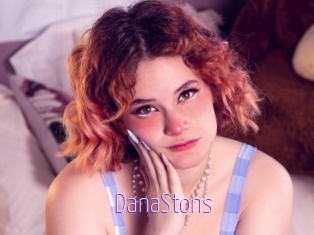 DanaStons