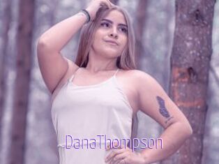 DanaThompson Fuck Lolita Cunt